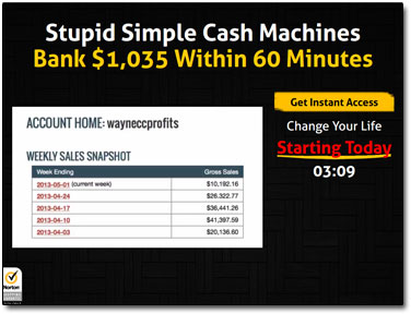 best instant cash advance apps no credit check