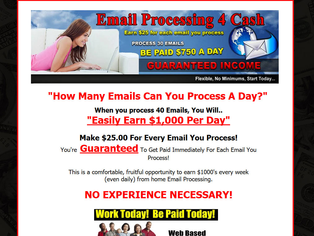 chime payday loans