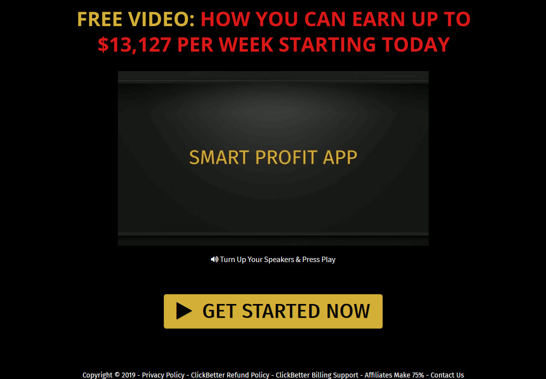 Матрас vegas smart profit 160x200