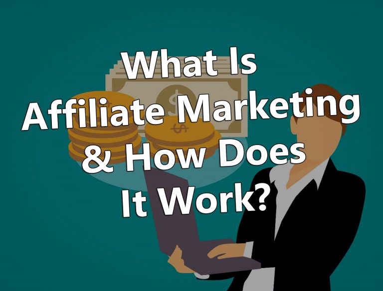 what-is-affiliate-marketing-how-does-it-work-a-simple-guide-for